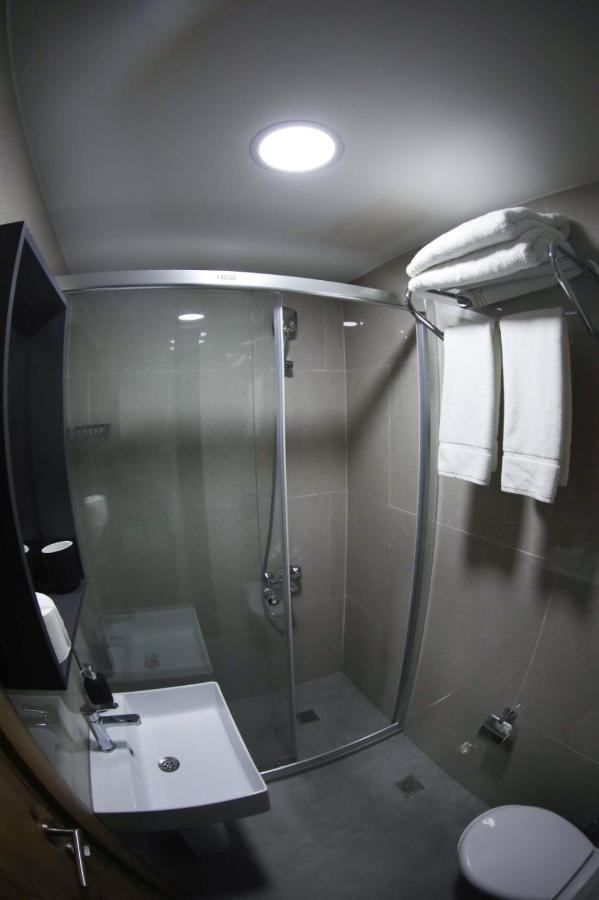 Fanus Suites Karakoey اسطنبول المظهر الخارجي الصورة