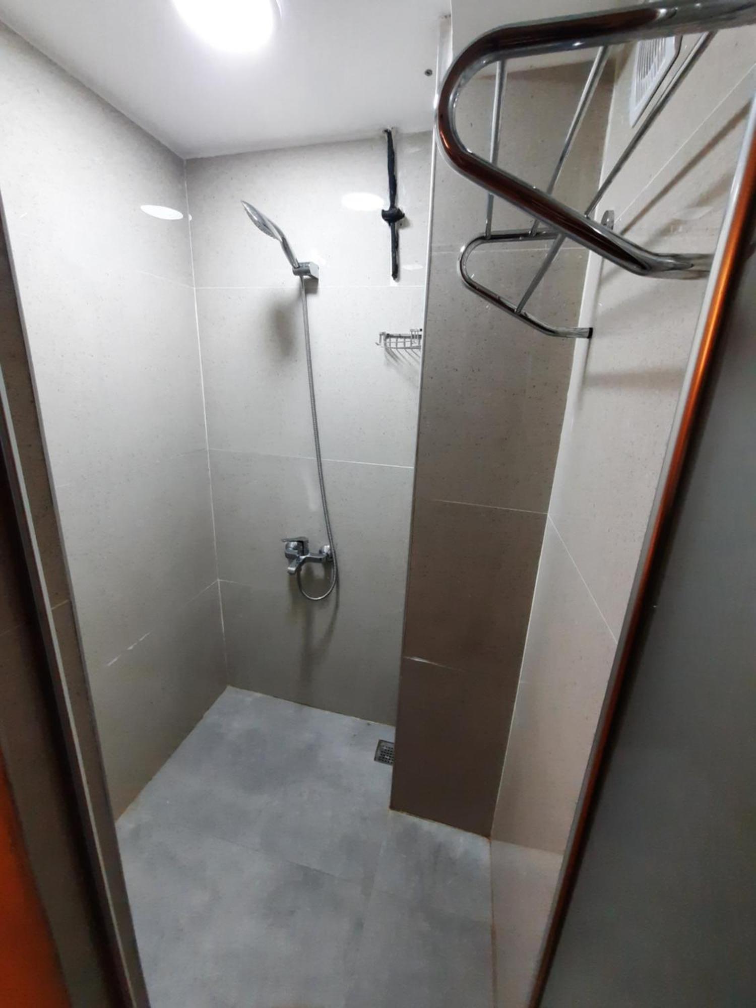 Fanus Suites Karakoey اسطنبول المظهر الخارجي الصورة