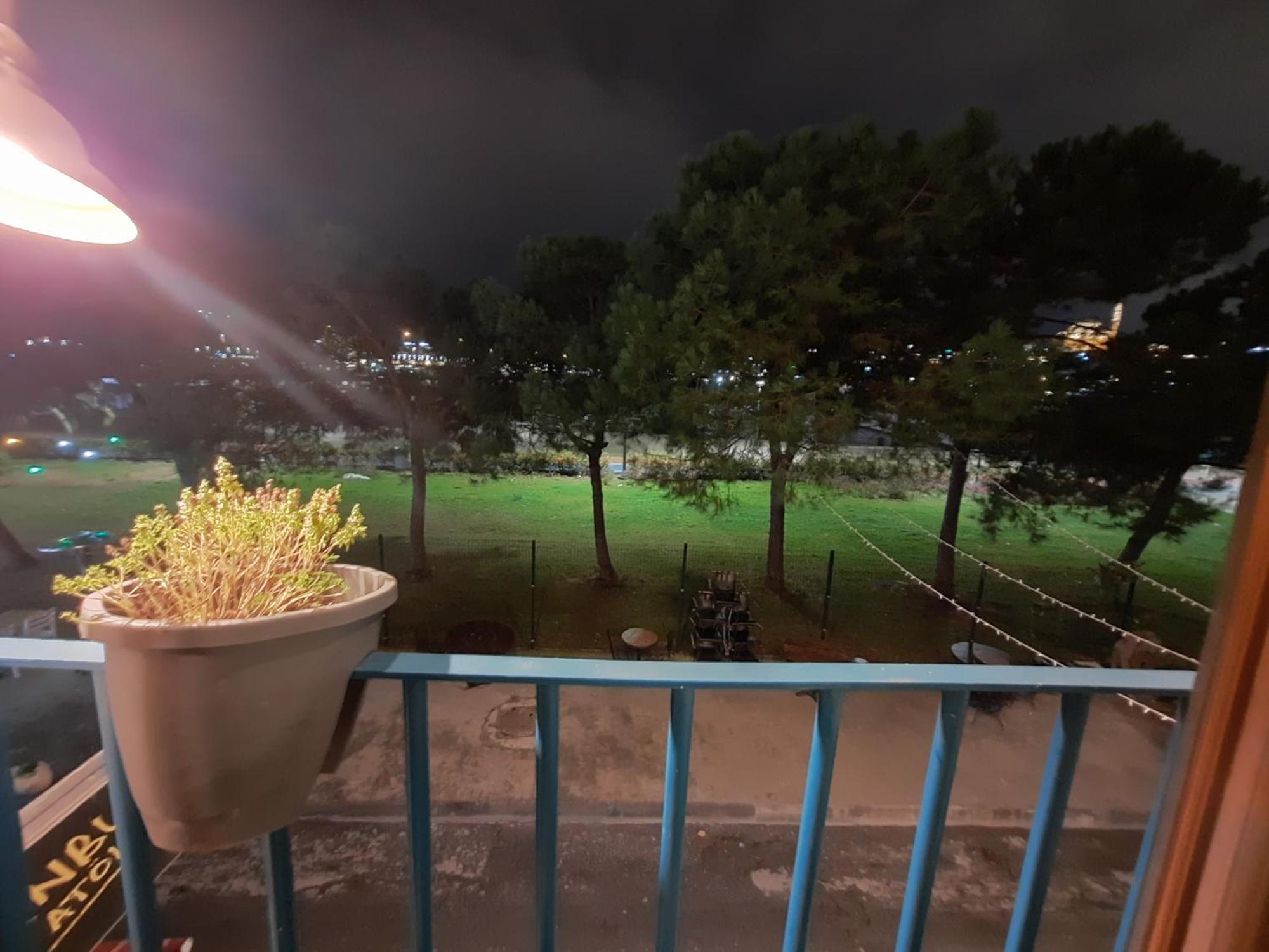 Fanus Suites Karakoey اسطنبول المظهر الخارجي الصورة